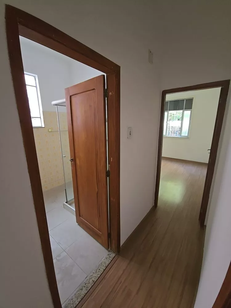 Sobrado, 3 quartos, 200 m² - Foto 12