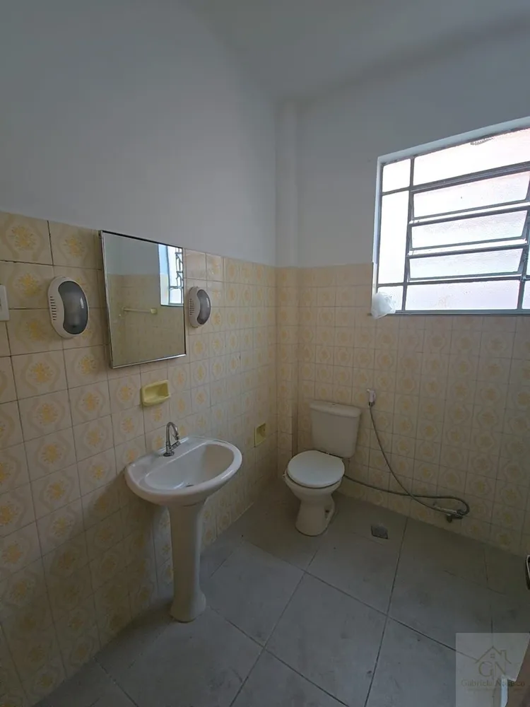 Sobrado, 3 quartos, 200 m² - Foto 21