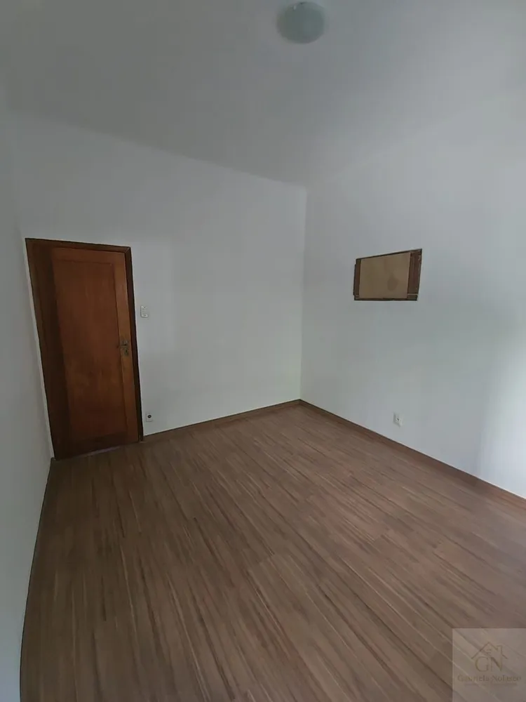 Sobrado, 3 quartos, 200 m² - Foto 19