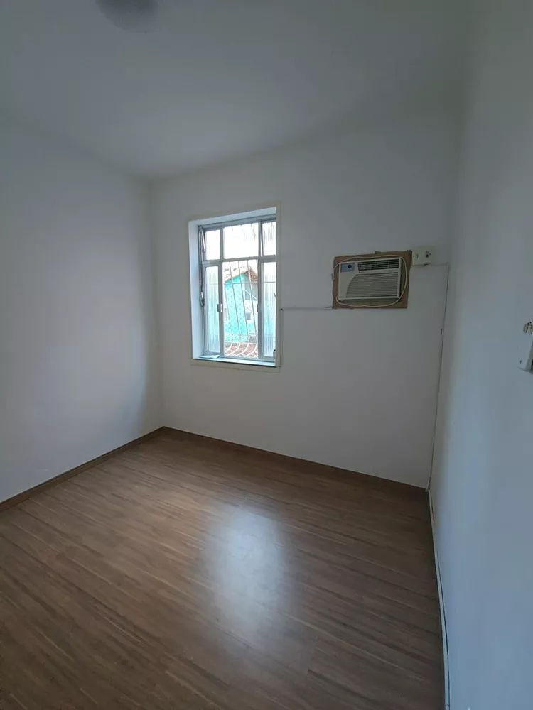 Sobrado, 3 quartos, 200 m² - Foto 6