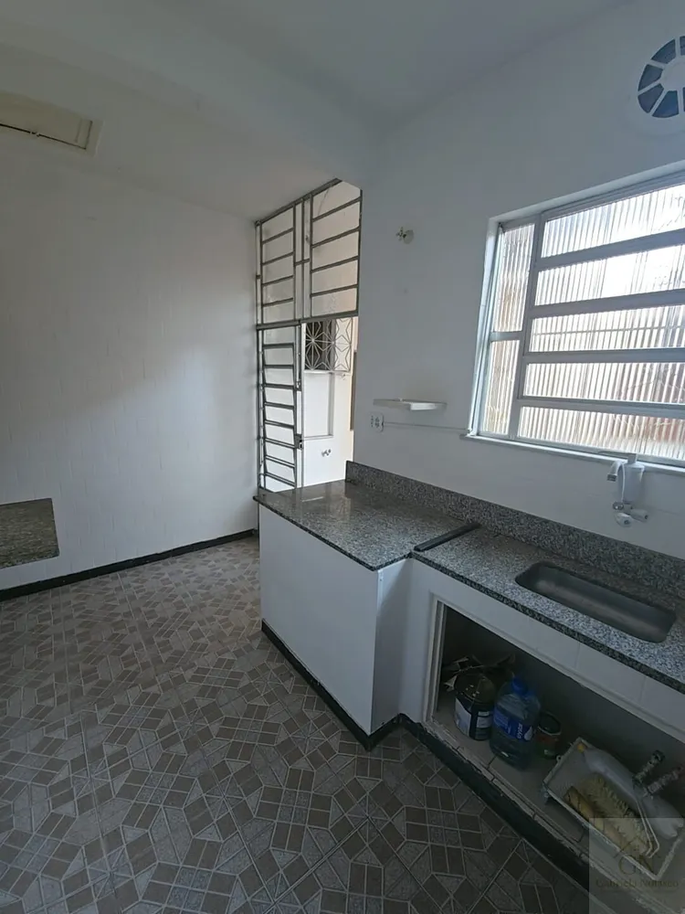 Sobrado, 3 quartos, 200 m² - Foto 48