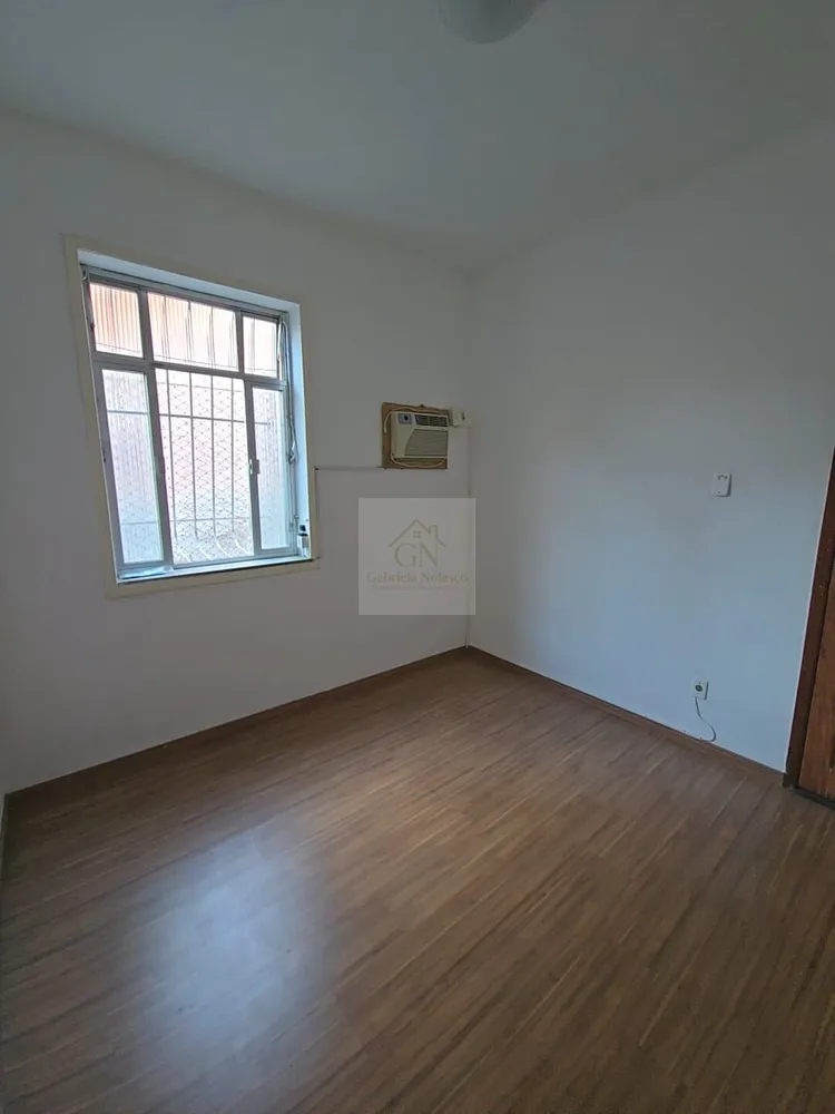 Sobrado, 3 quartos, 200 m² - Foto 10