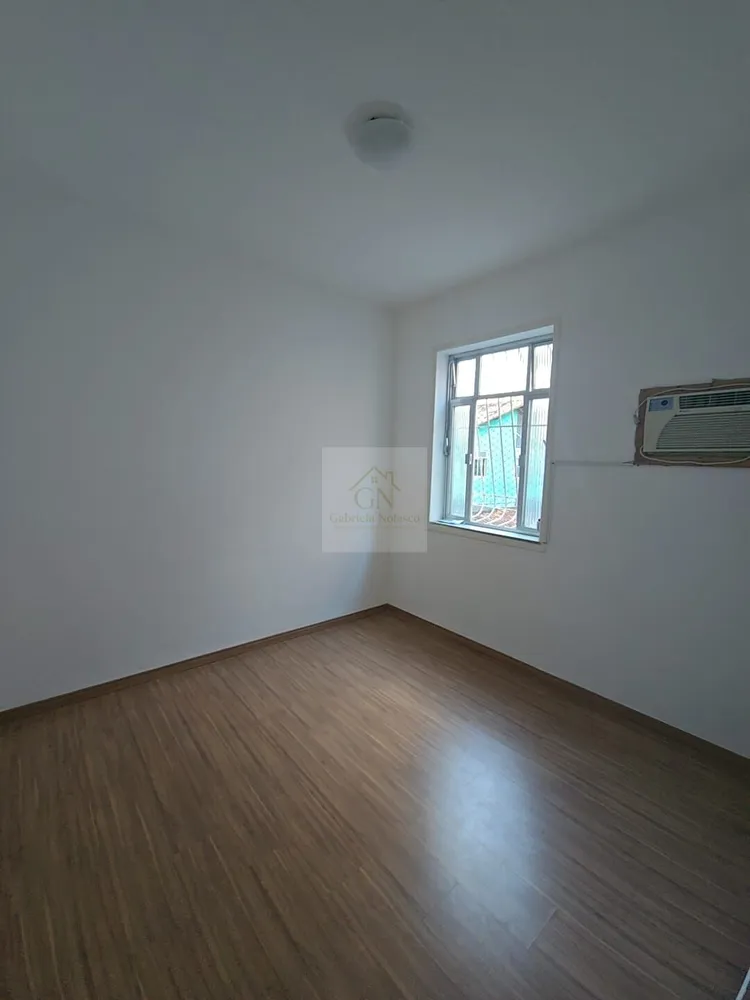 Sobrado, 3 quartos, 200 m² - Foto 7