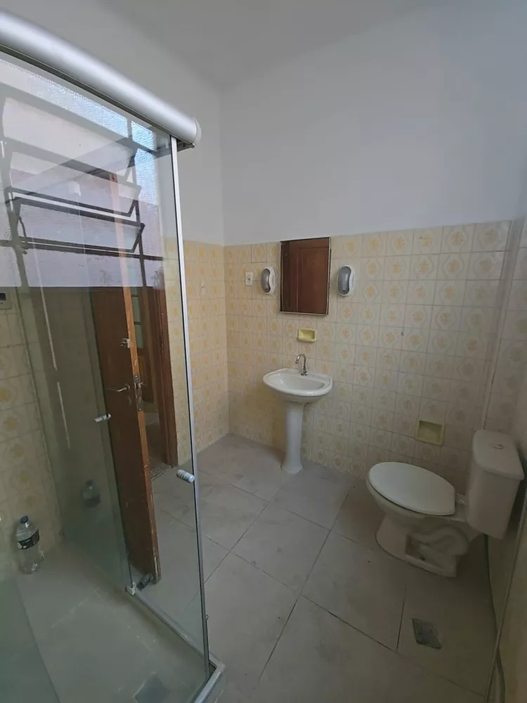 Sobrado, 3 quartos, 200 m² - Foto 11