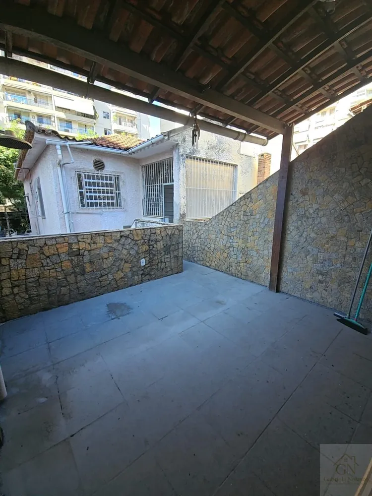 Sobrado, 3 quartos, 200 m² - Foto 66