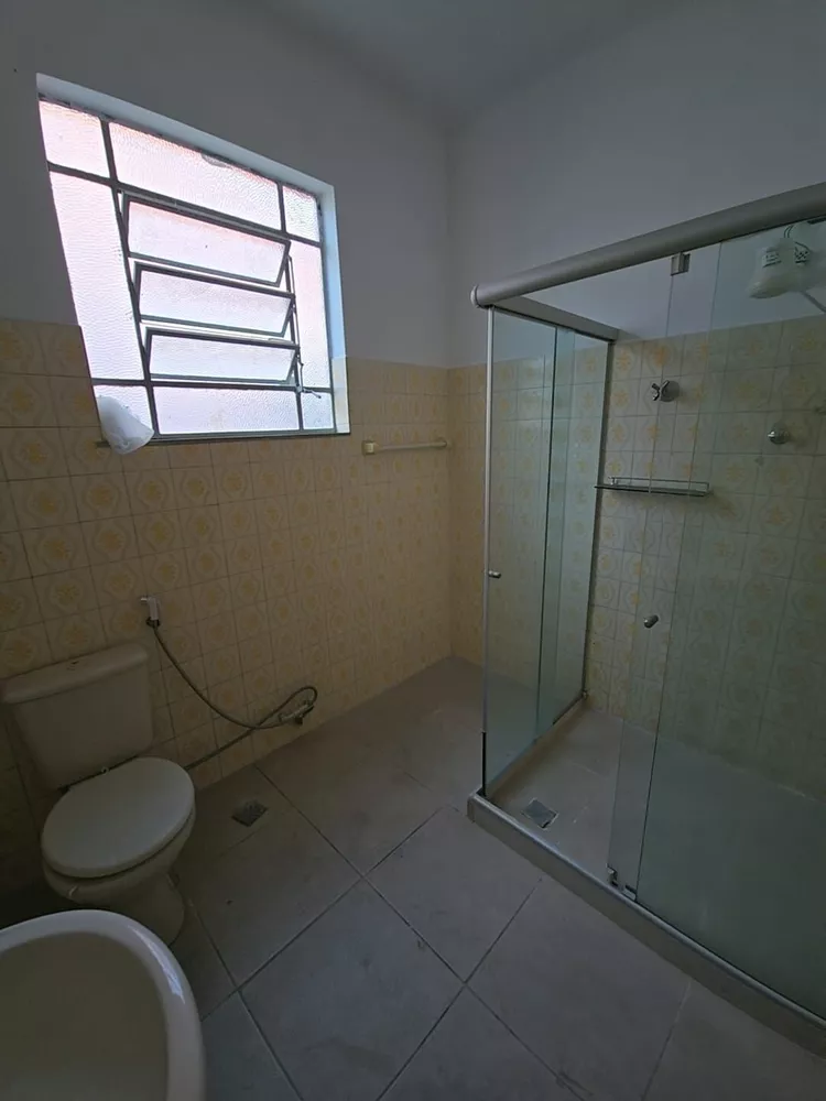 Sobrado, 3 quartos, 200 m² - Foto 9