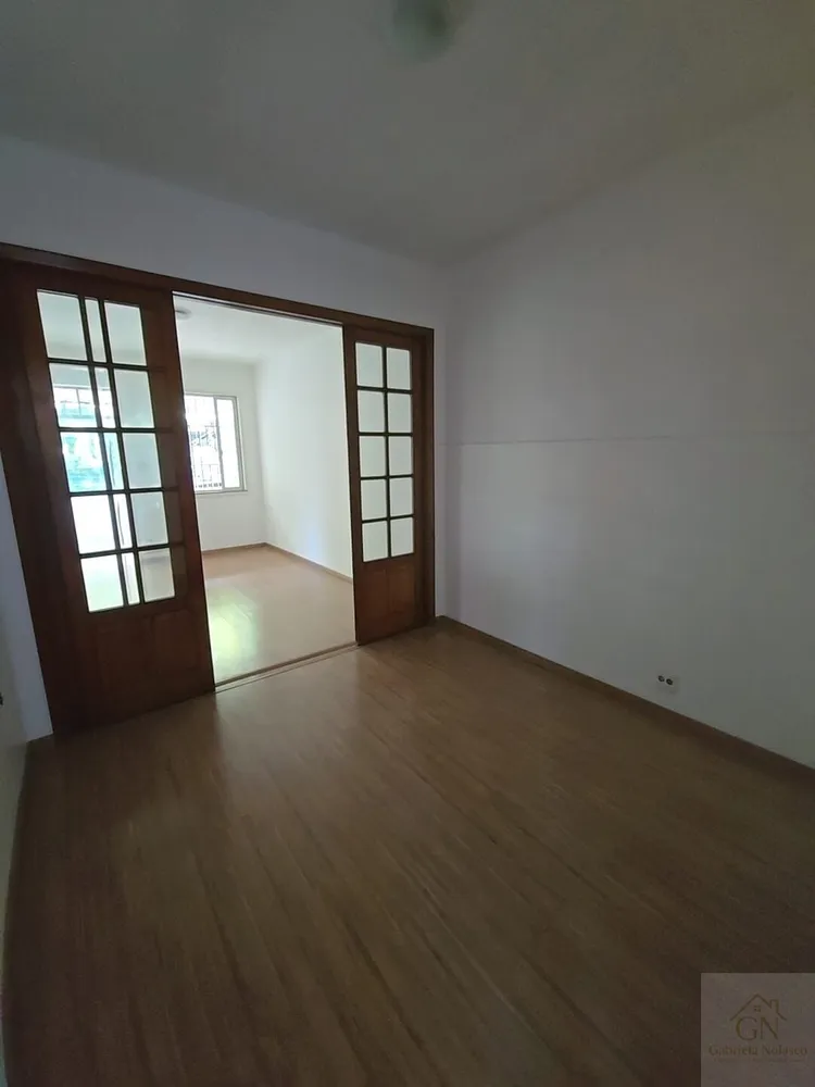 Sobrado, 3 quartos, 200 m² - Foto 38
