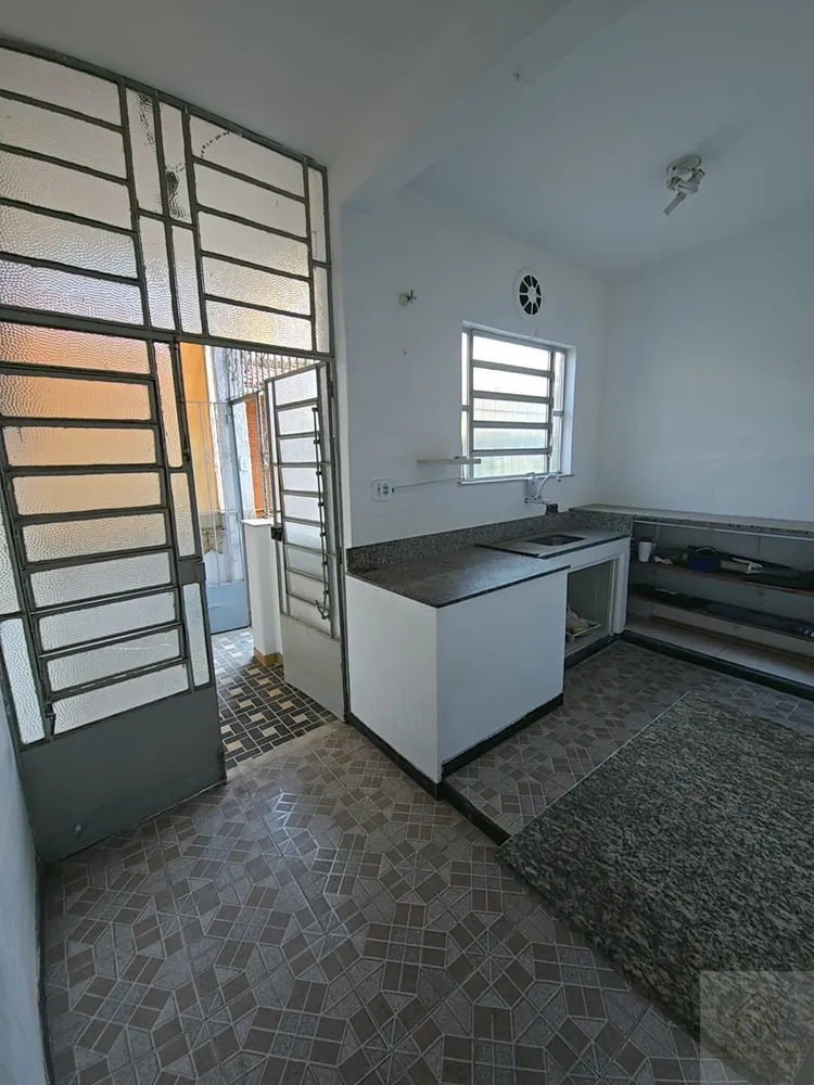 Sobrado, 3 quartos, 200 m² - Foto 44