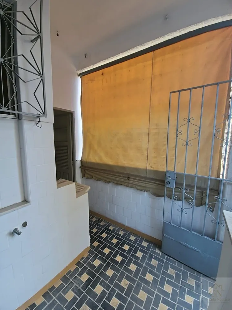 Sobrado, 3 quartos, 200 m² - Foto 54