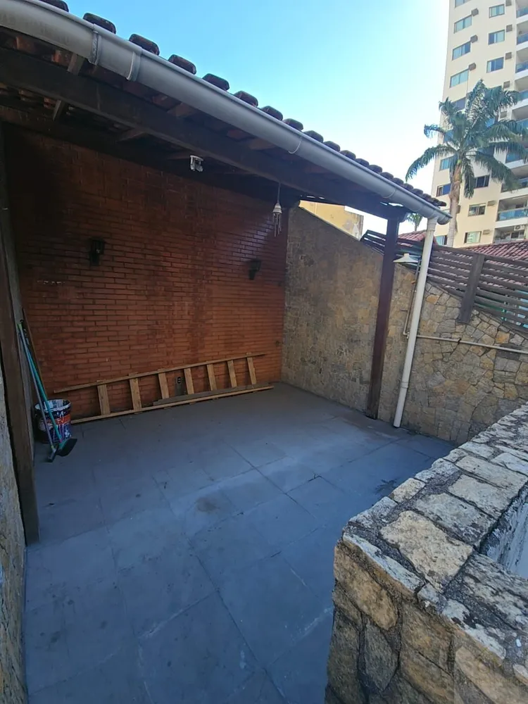 Sobrado, 3 quartos, 200 m² - Foto 64