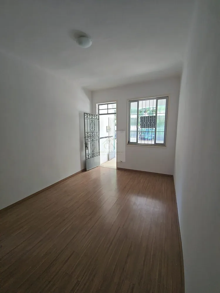 Sobrado, 3 quartos, 200 m² - Foto 1