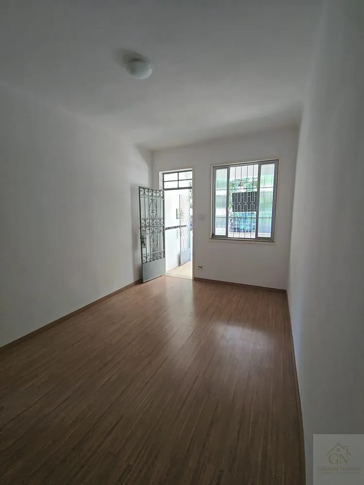 Sobrado, 3 quartos, 200 m² - Foto 2
