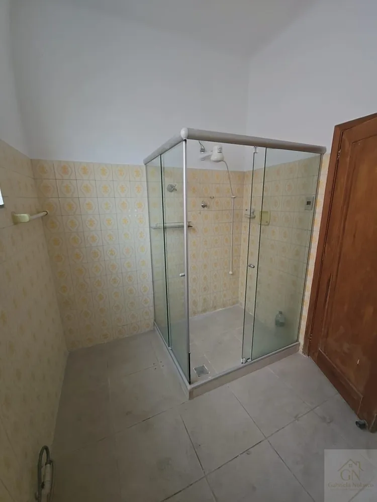 Sobrado, 3 quartos, 200 m² - Foto 25