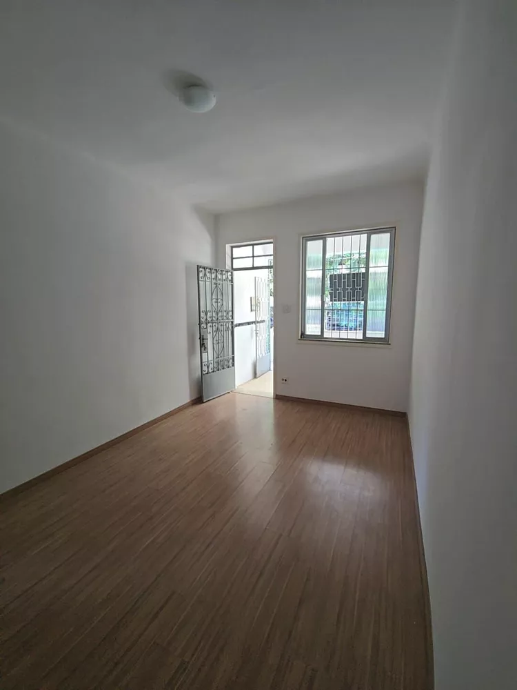 Sobrado, 3 quartos, 200 m² - Foto 38