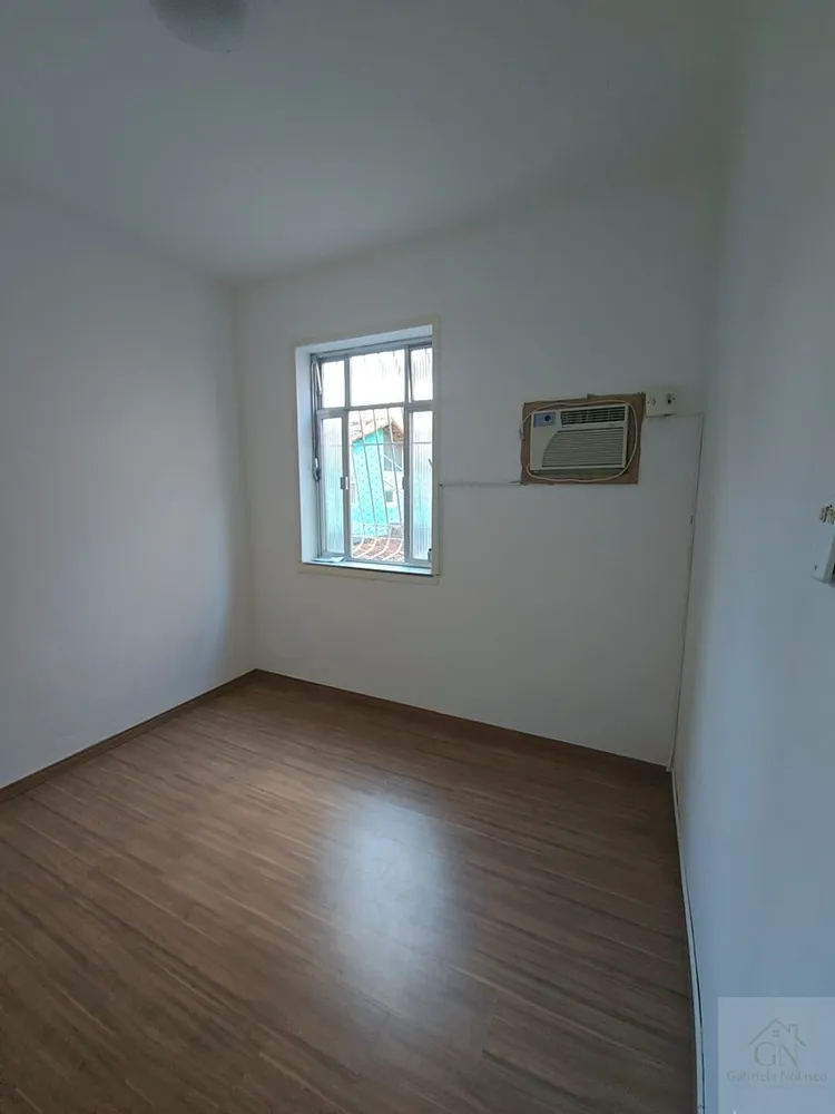 Sobrado, 3 quartos, 200 m² - Foto 17