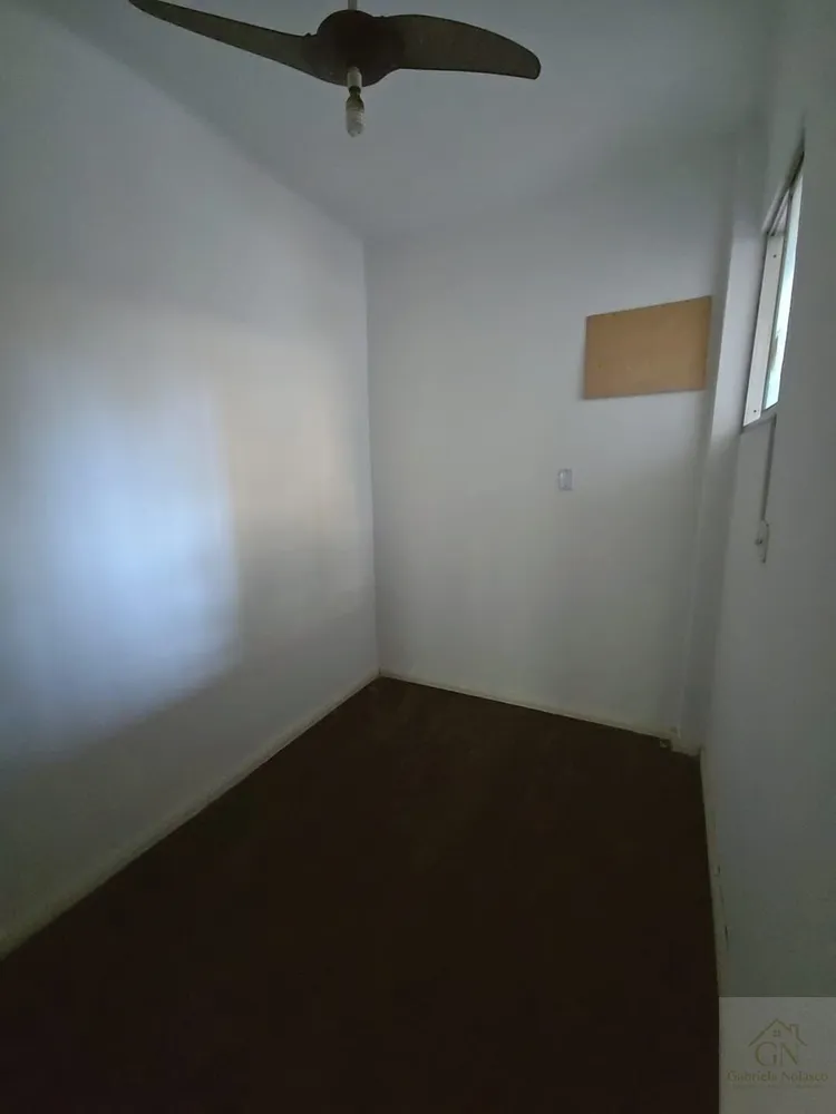 Sobrado, 3 quartos, 200 m² - Foto 46