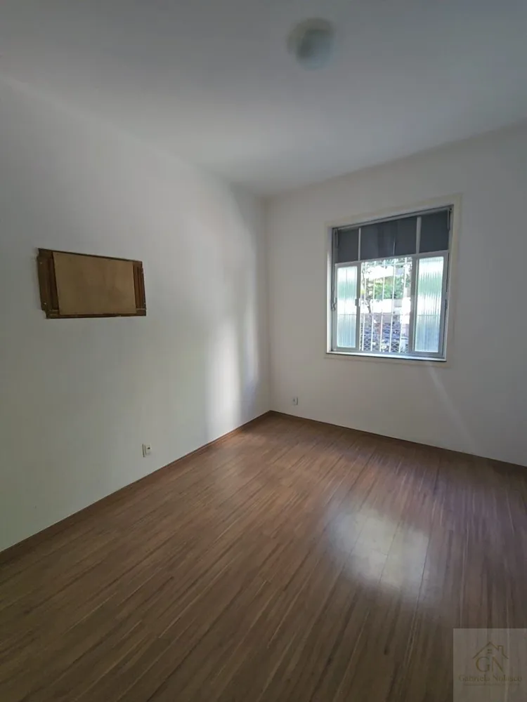 Sobrado, 3 quartos, 200 m² - Foto 15