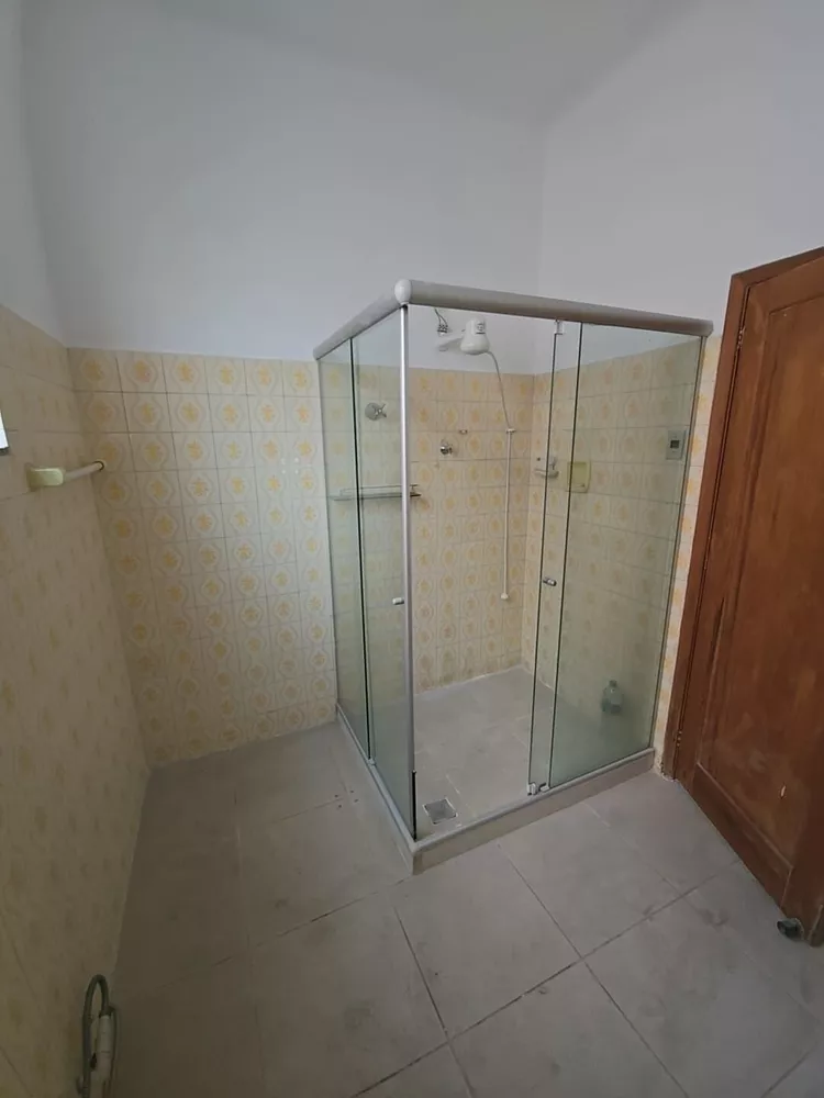 Sobrado, 3 quartos, 200 m² - Foto 10