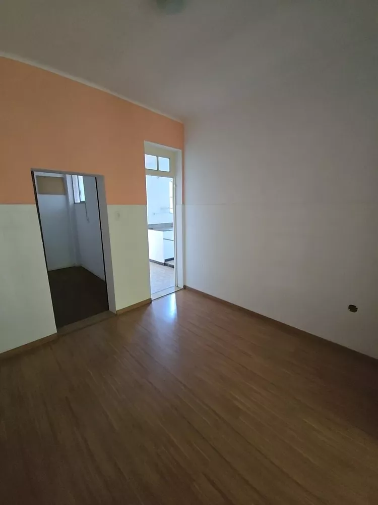 Sobrado, 3 quartos, 200 m² - Foto 13