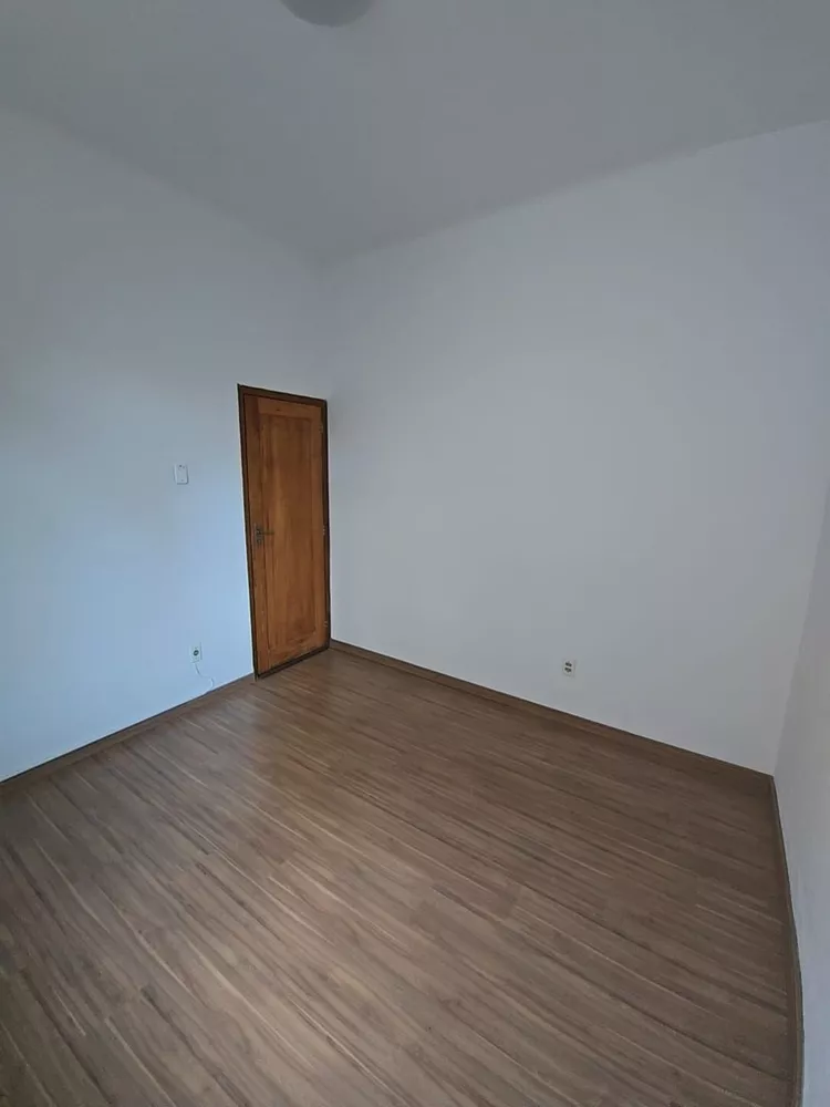 Sobrado, 3 quartos, 200 m² - Foto 4