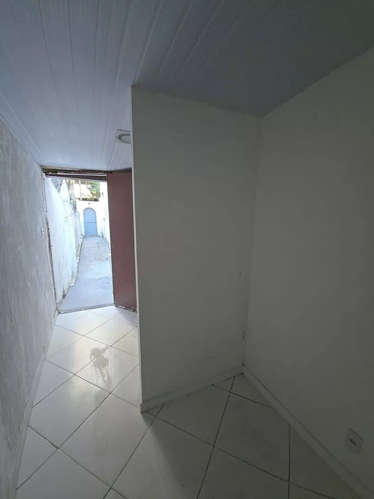 Sobrado, 3 quartos, 200 m² - Foto 26