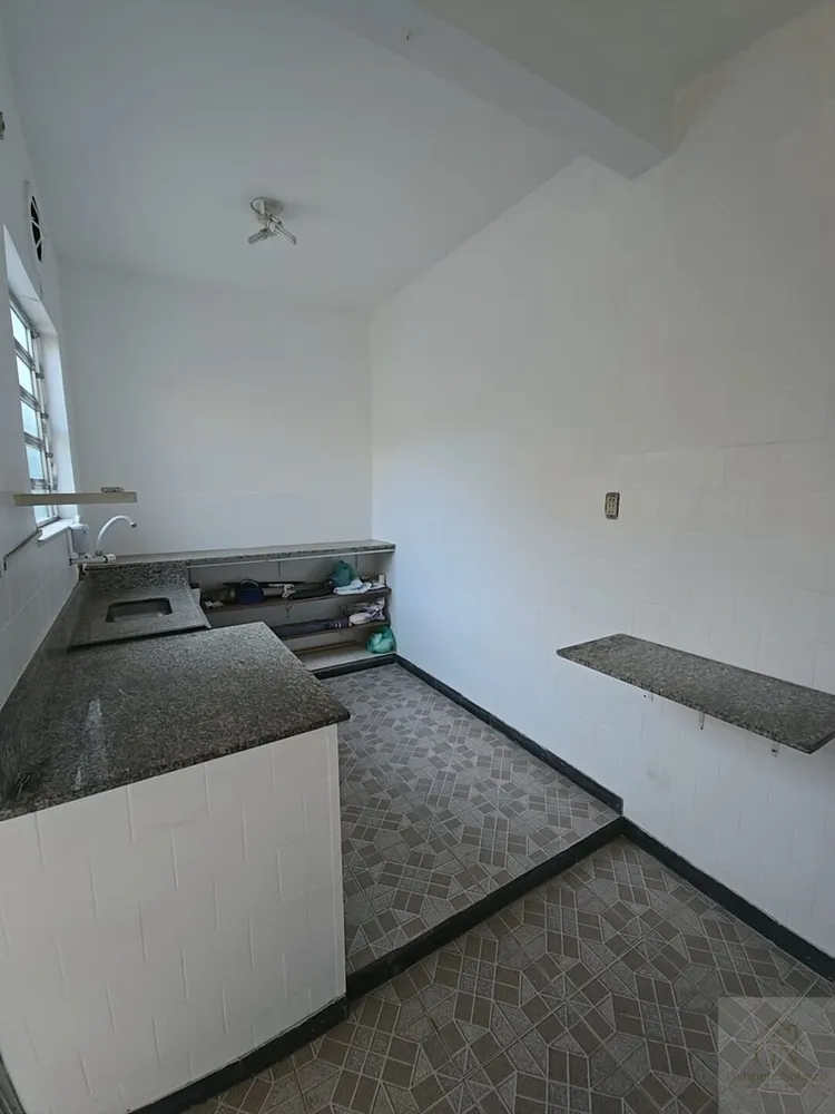 Sobrado, 3 quartos, 200 m² - Foto 50