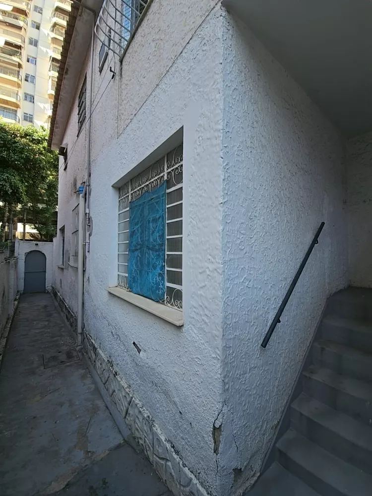 Sobrado, 3 quartos, 200 m² - Foto 16