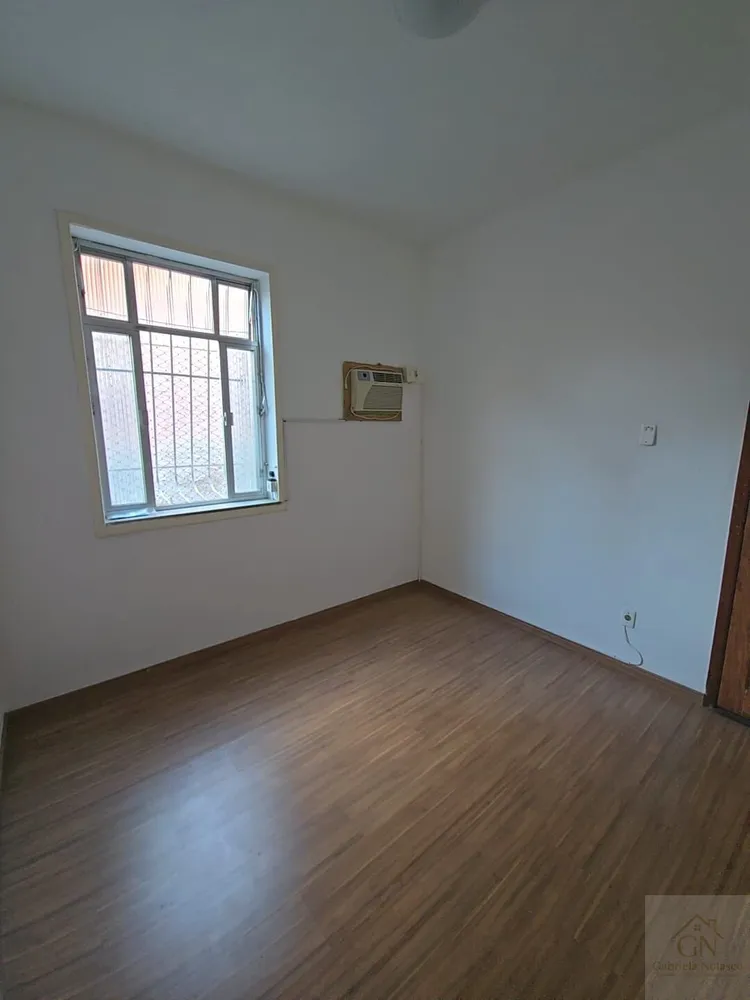 Sobrado, 3 quartos, 200 m² - Foto 11