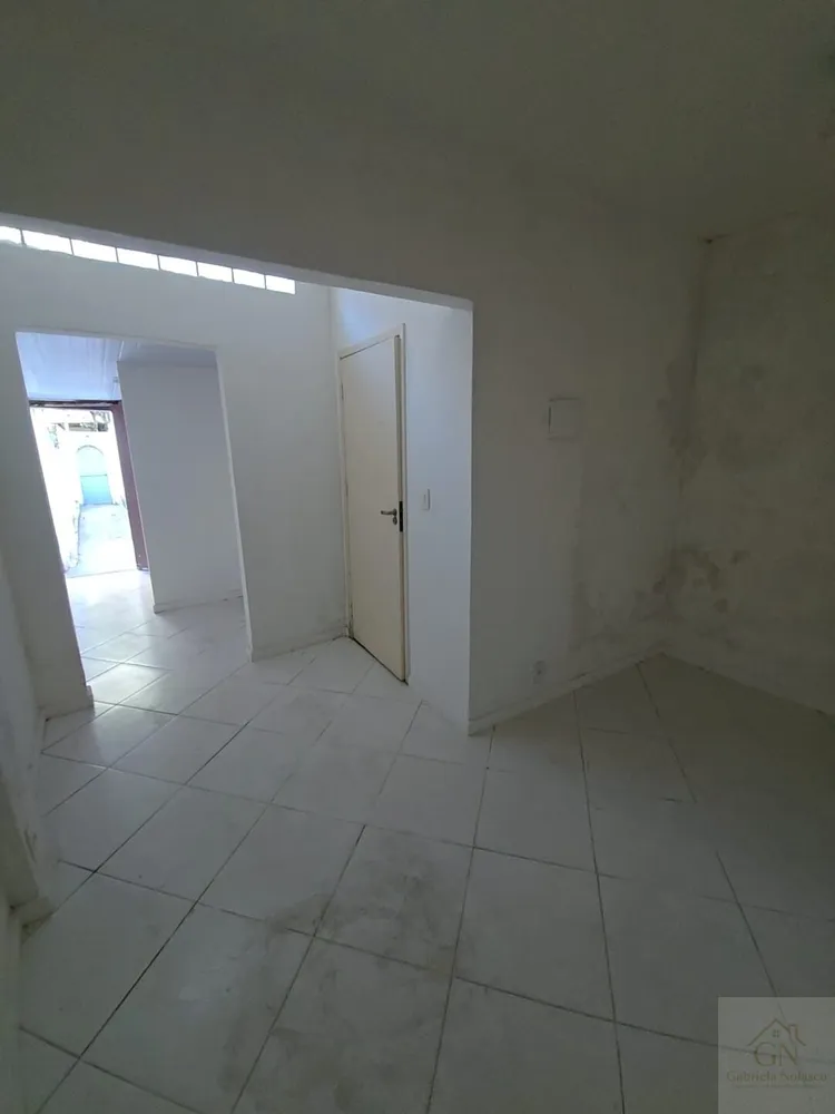 Sobrado, 3 quartos, 200 m² - Foto 76