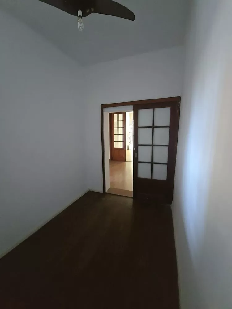 Sobrado, 3 quartos, 200 m² - Foto 18