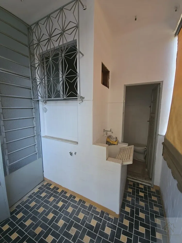 Sobrado, 3 quartos, 200 m² - Foto 52