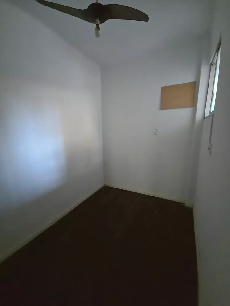 Sobrado, 3 quartos, 200 m² - Foto 14