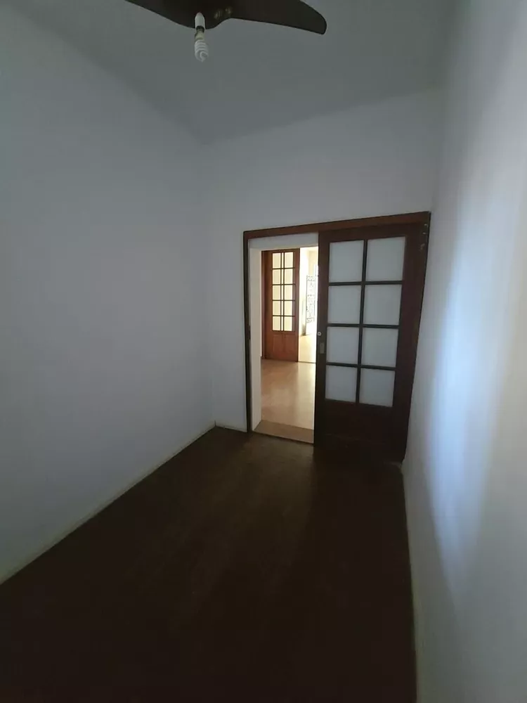 Sobrado, 3 quartos, 200 m² - Foto 39