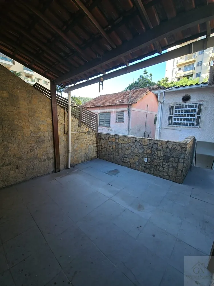 Sobrado, 3 quartos, 200 m² - Foto 68