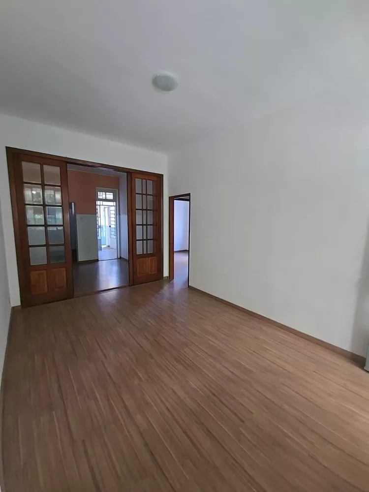 Sobrado, 3 quartos, 200 m² - Foto 1