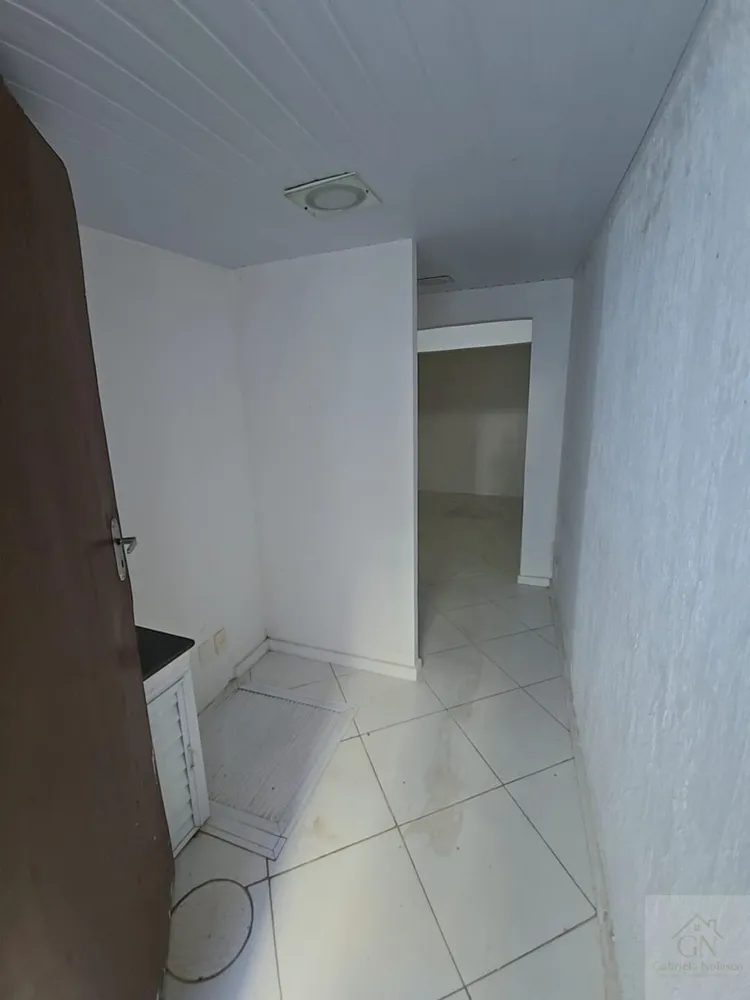 Sobrado, 3 quartos, 200 m² - Foto 74