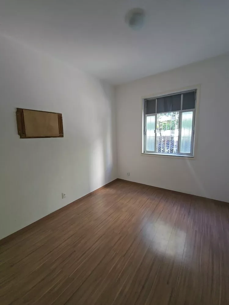 Sobrado, 3 quartos, 200 m² - Foto 5