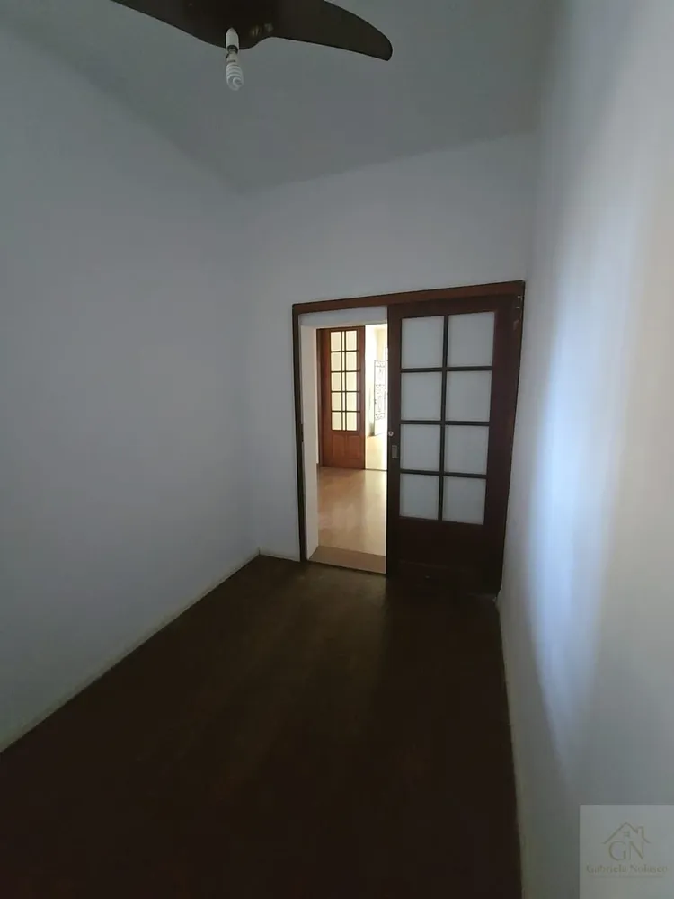 Sobrado, 3 quartos, 200 m² - Foto 40