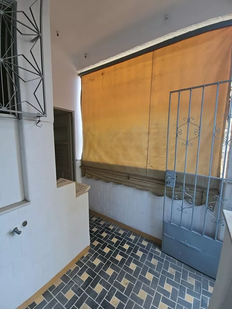 Sobrado, 3 quartos, 200 m² - Foto 18