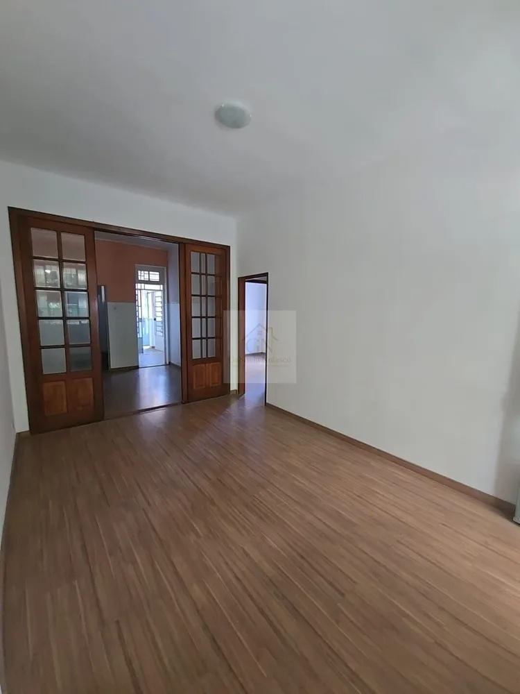 Sobrado, 3 quartos, 200 m² - Foto 4