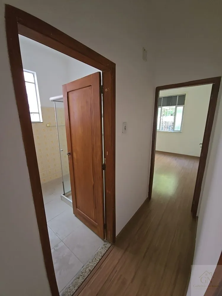 Sobrado, 3 quartos, 200 m² - Foto 31