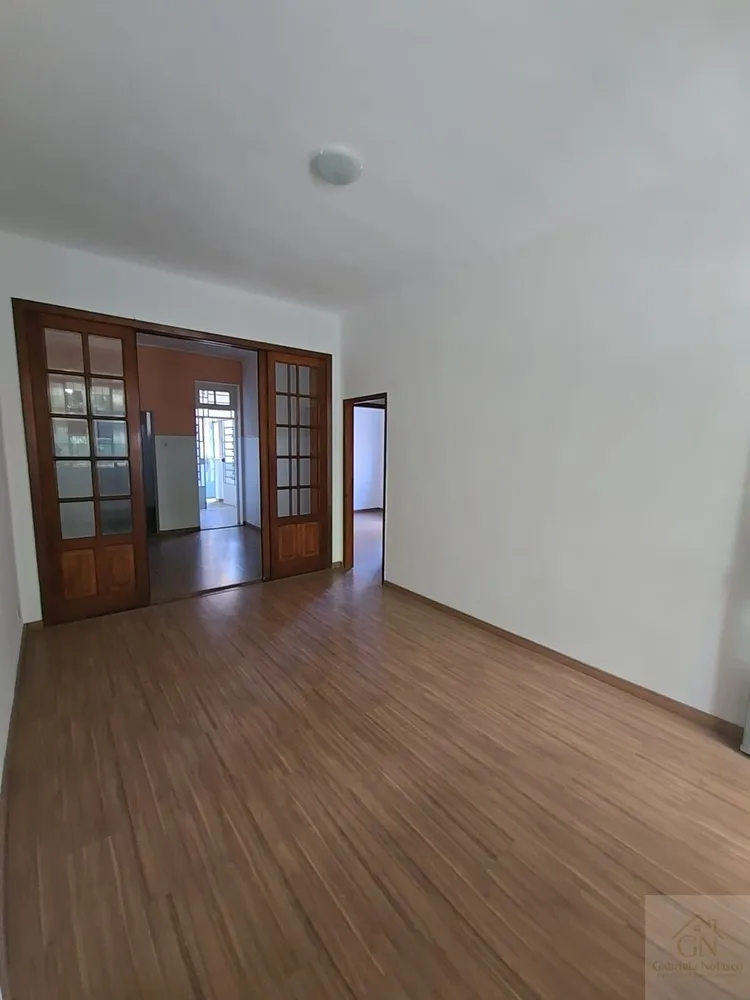 Sobrado, 3 quartos, 200 m² - Foto 5