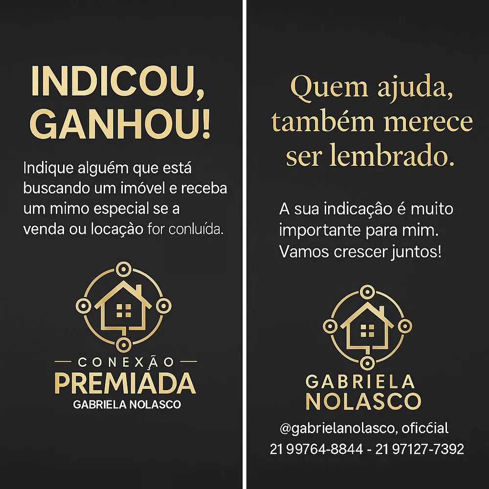 Sobrado, 3 quartos, 200 m² - Foto 36