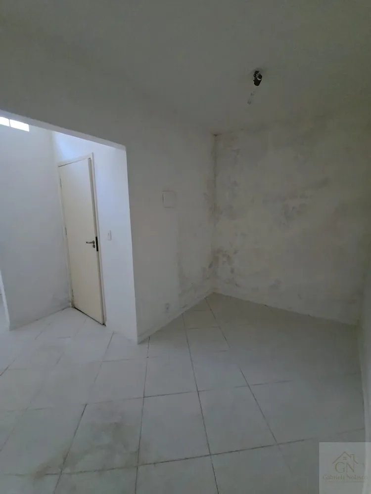 Sobrado, 3 quartos, 200 m² - Foto 80