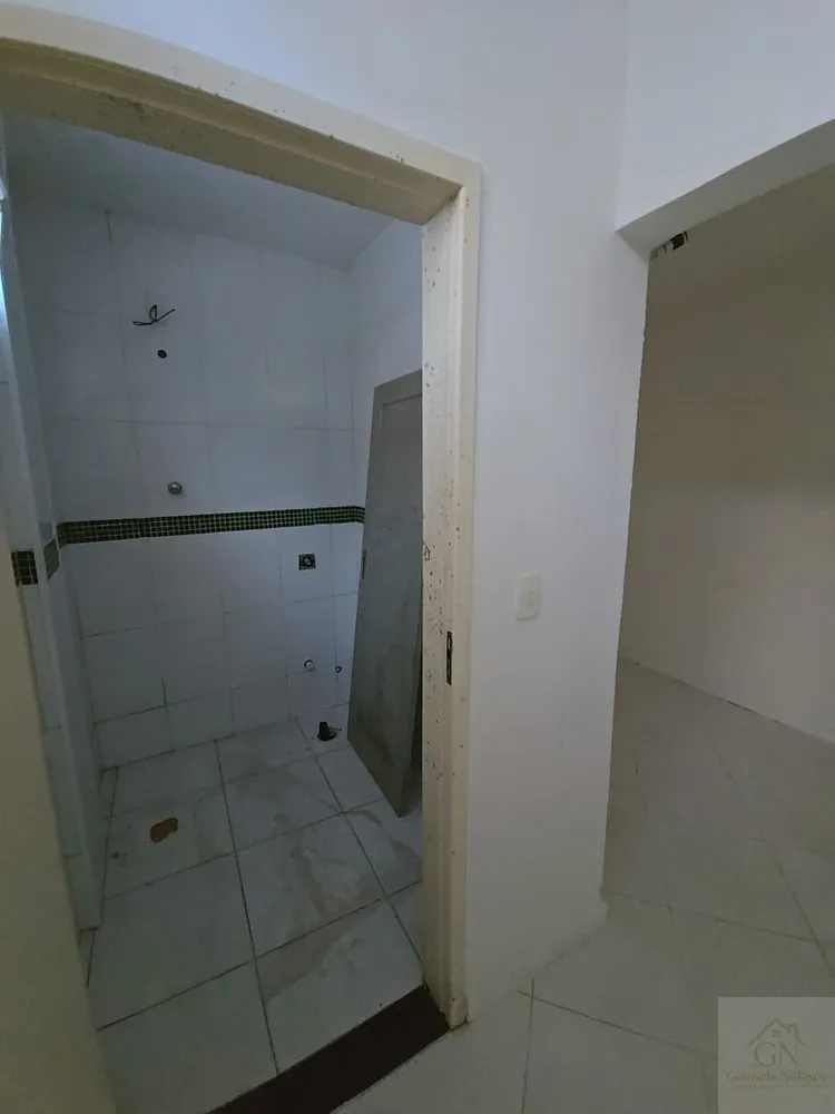 Sobrado, 3 quartos, 200 m² - Foto 82