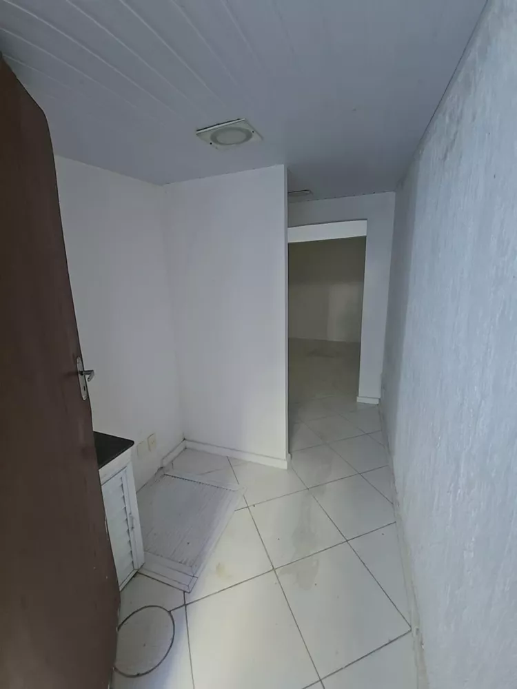 Sobrado, 3 quartos, 200 m² - Foto 25