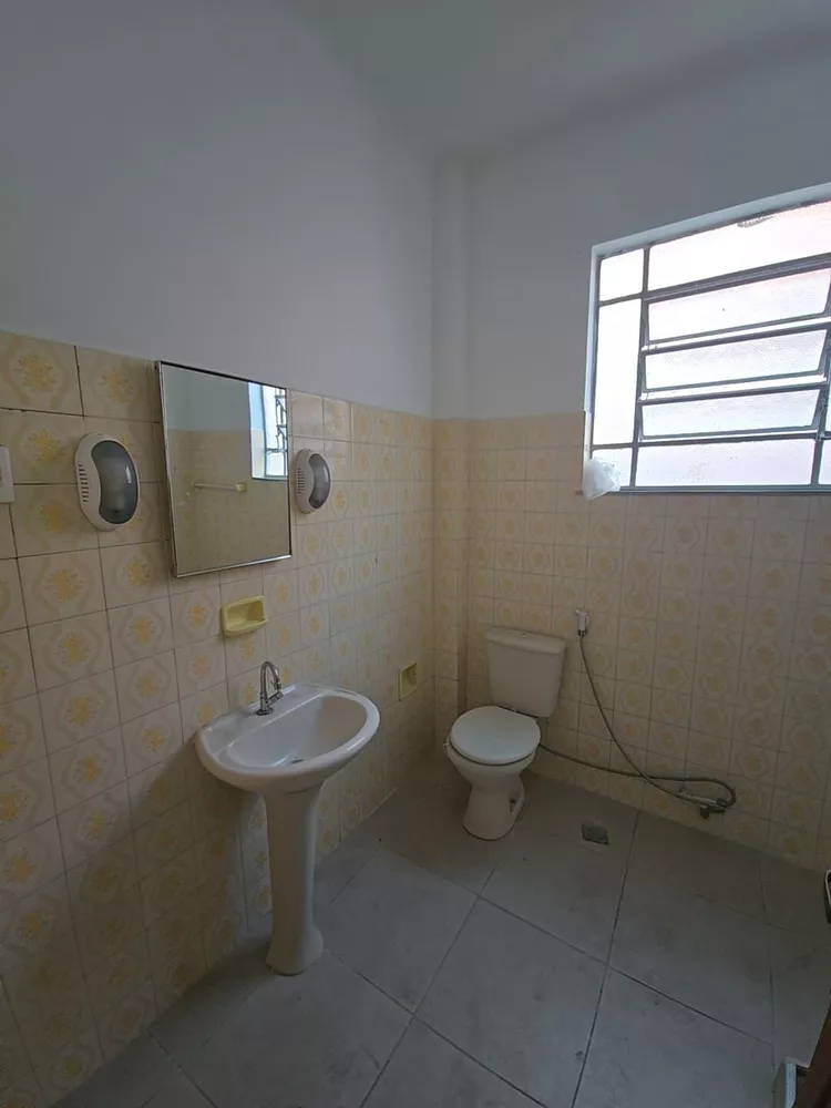 Sobrado, 3 quartos, 200 m² - Foto 8