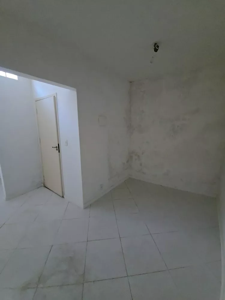Sobrado, 3 quartos, 200 m² - Foto 27
