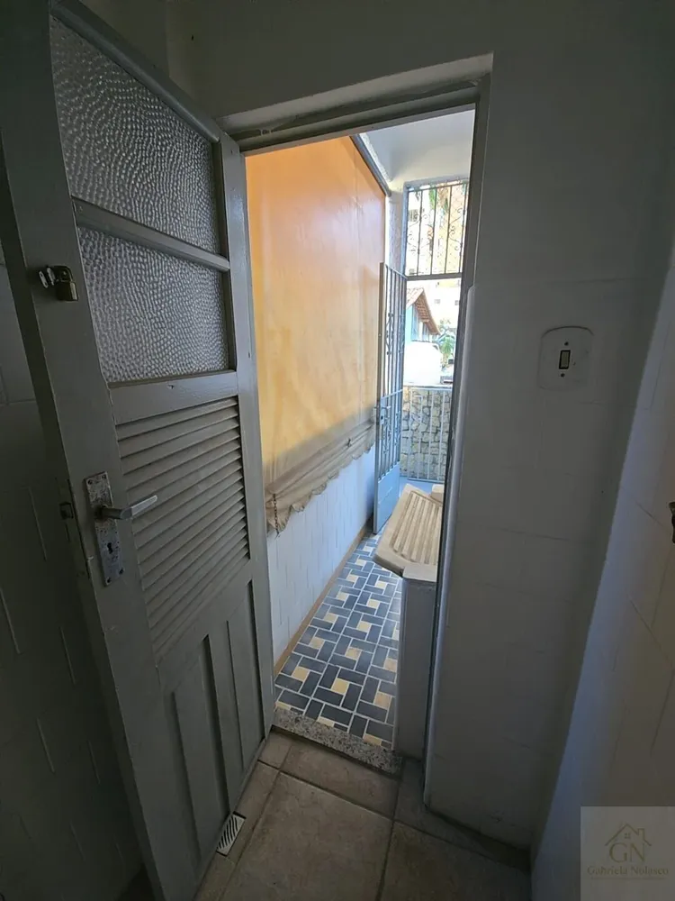 Sobrado, 3 quartos, 200 m² - Foto 58