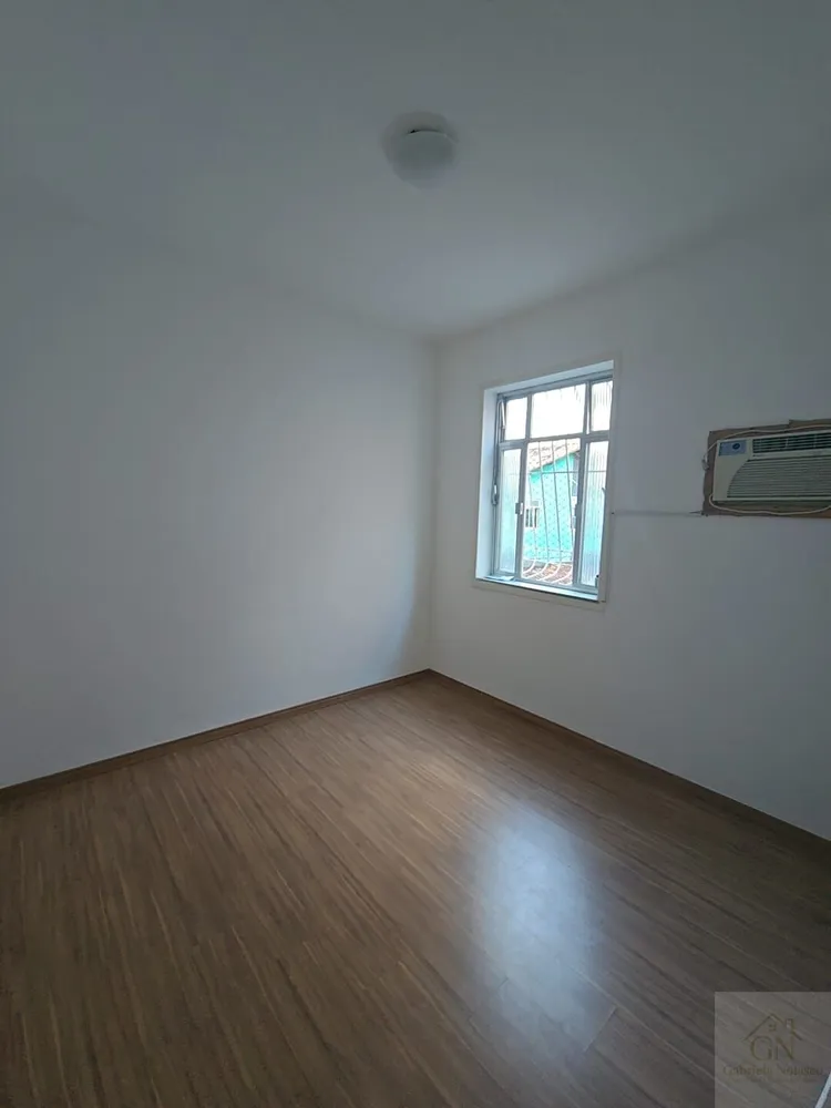 Sobrado, 3 quartos, 200 m² - Foto 8